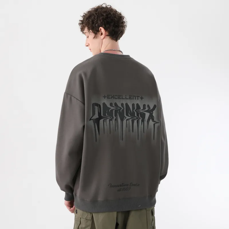 Dnnnnx Sweatshirts Unisex-17