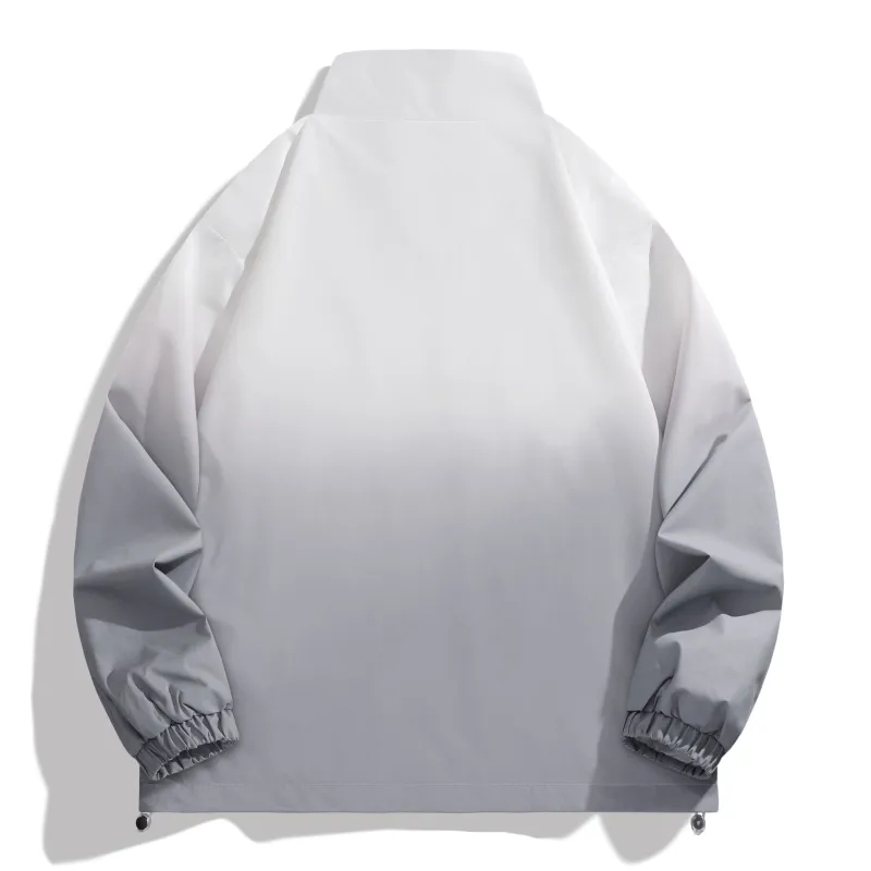 Dnnnnx Jackets Unisex-5