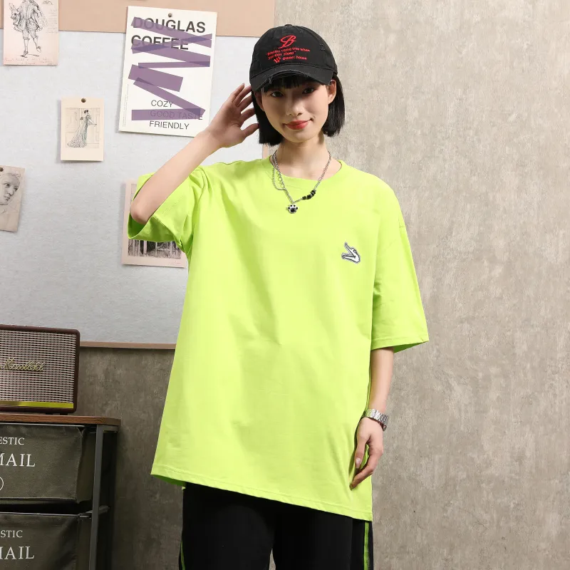 Dnnnnx T Shirts Unisex-33