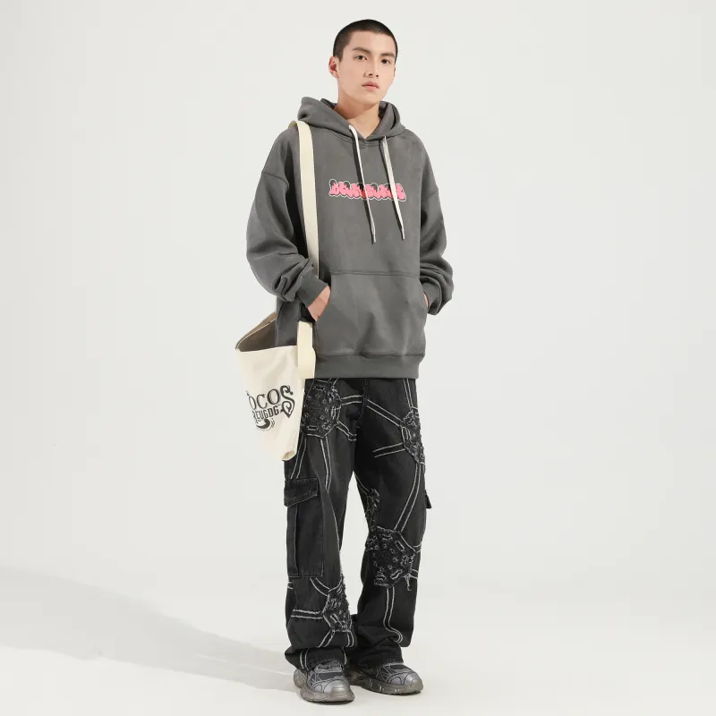 Dnnnnx Sweatshirts Unisex-10