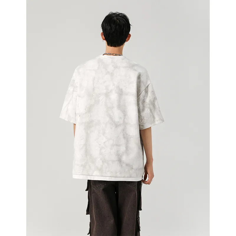 Dnnnnx T Shirts Unisex-11
