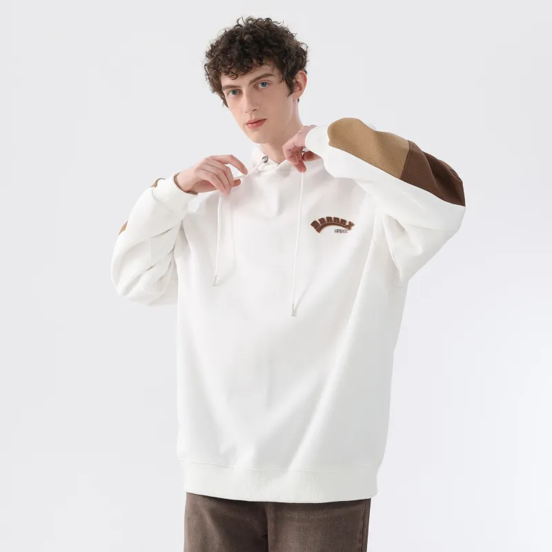 Dnnnnx Sweatshirts Unisex-13