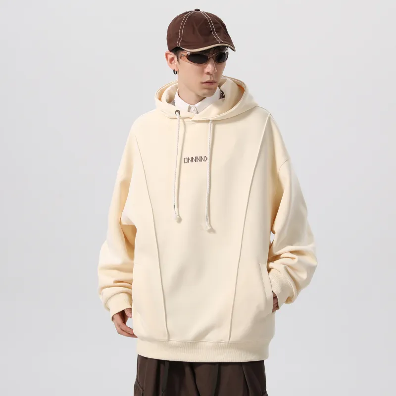 Dnnnnx Sweatshirts Unisex-3