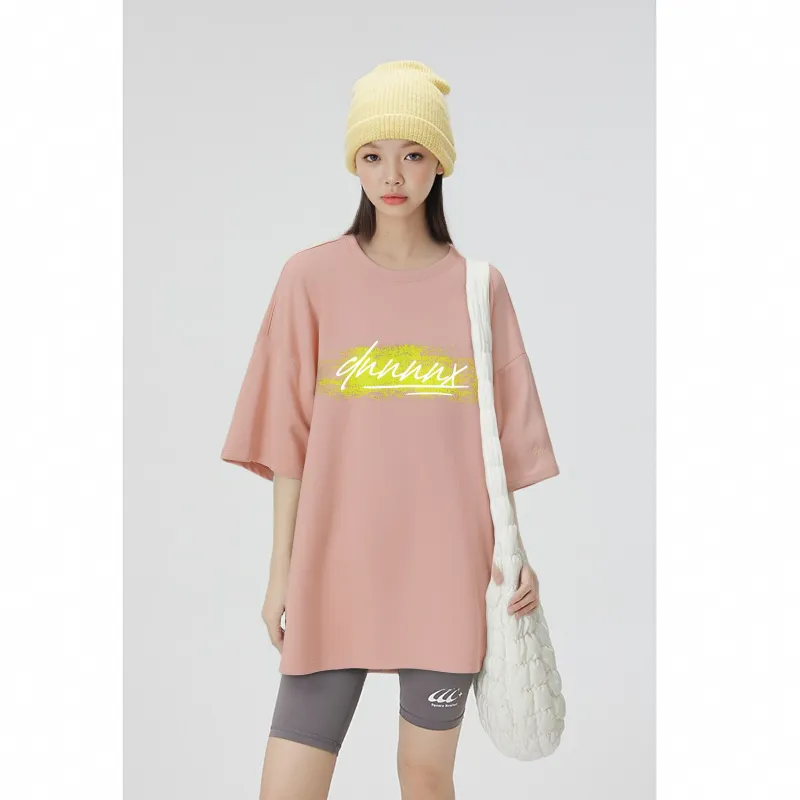 Dnnnnx T Shirts Unisex-21
