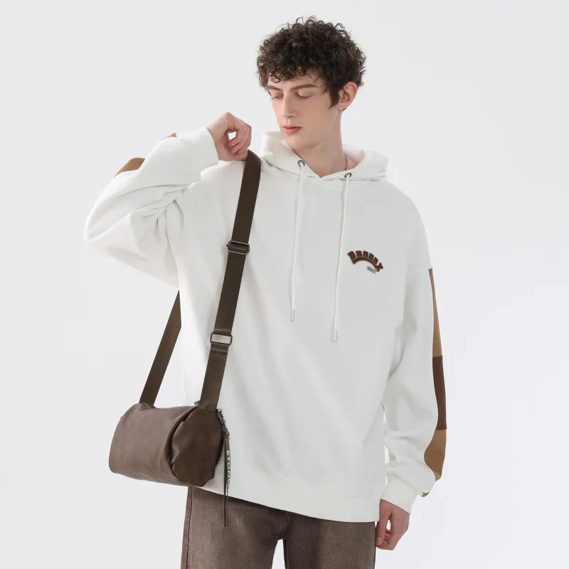 Dnnnnx Sweatshirts Unisex-11