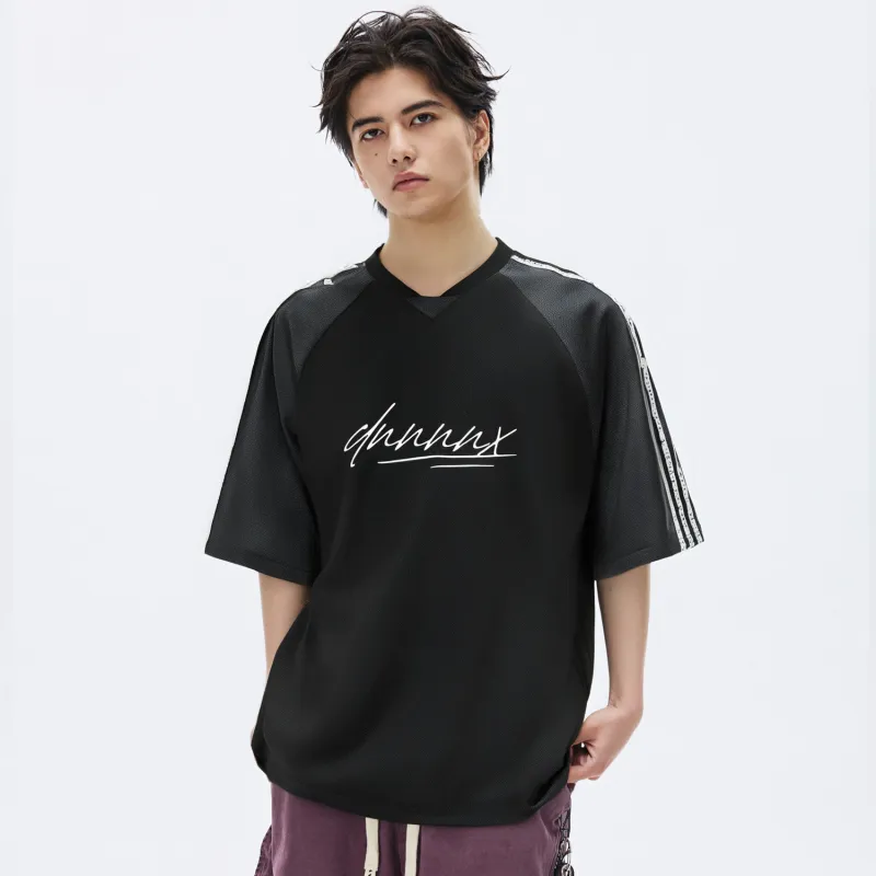 Dnnnnx T Shirts Unisex-2