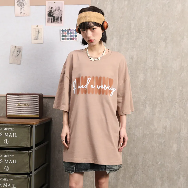 Dnnnnx T Shirts Unisex-17