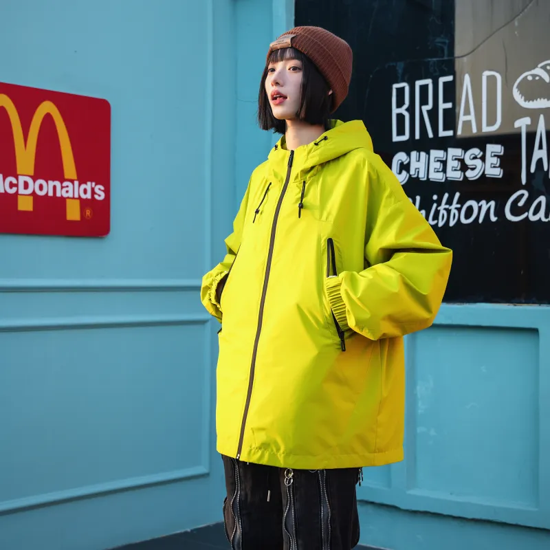 Dnnnnx Jackets Unisex-10