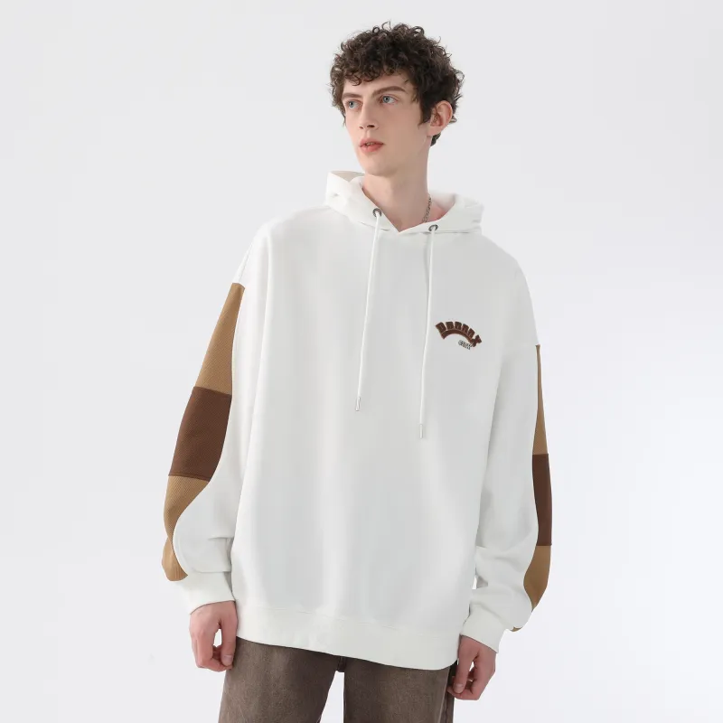 Dnnnnx Sweatshirts Unisex-12