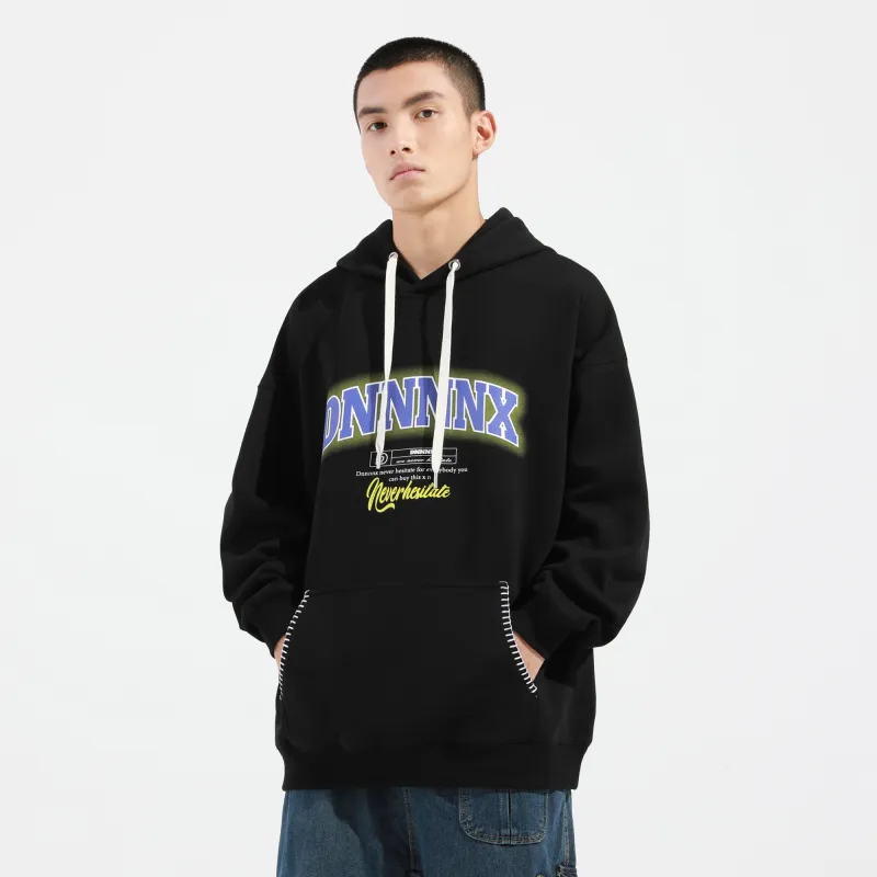 Dnnnnx Sweatshirts Unisex-5