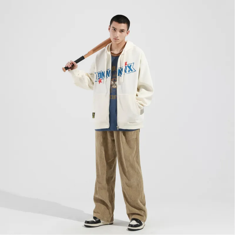 Dnnnnx Sweatshirts Unisex-12