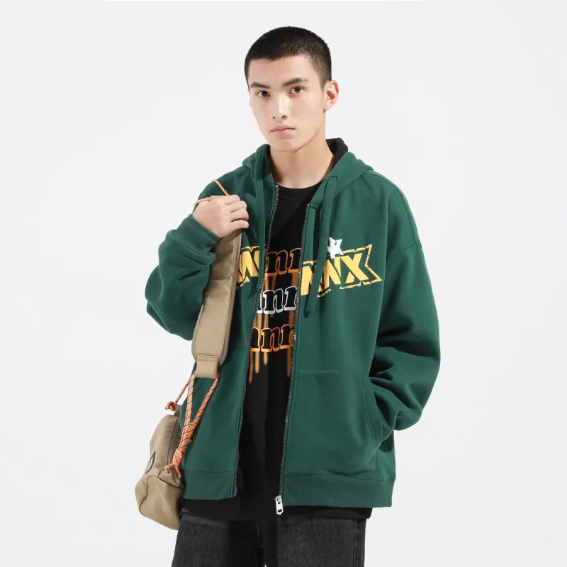 Dnnnnx Sweatshirts Unisex-16