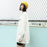 Dnnnnx Sweatshirts Unisex