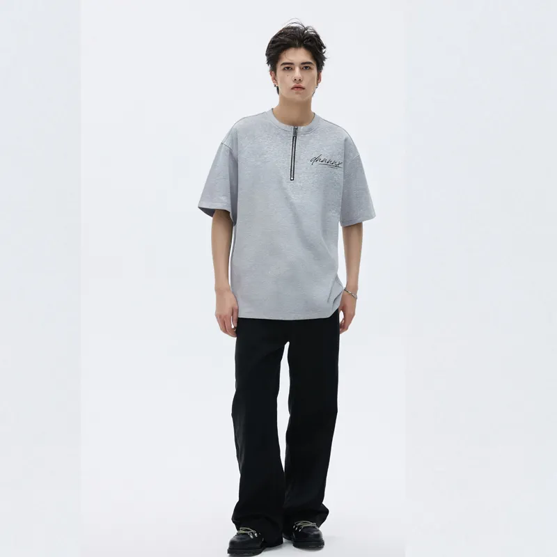 Dnnnnx T Shirts Unisex-8