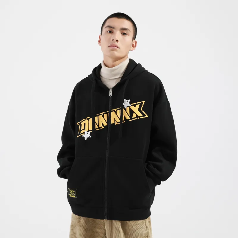 Dnnnnx Sweatshirts Unisex-6