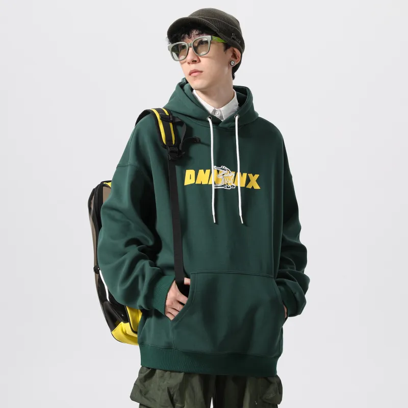 Dnnnnx Sweatshirts Unisex-13