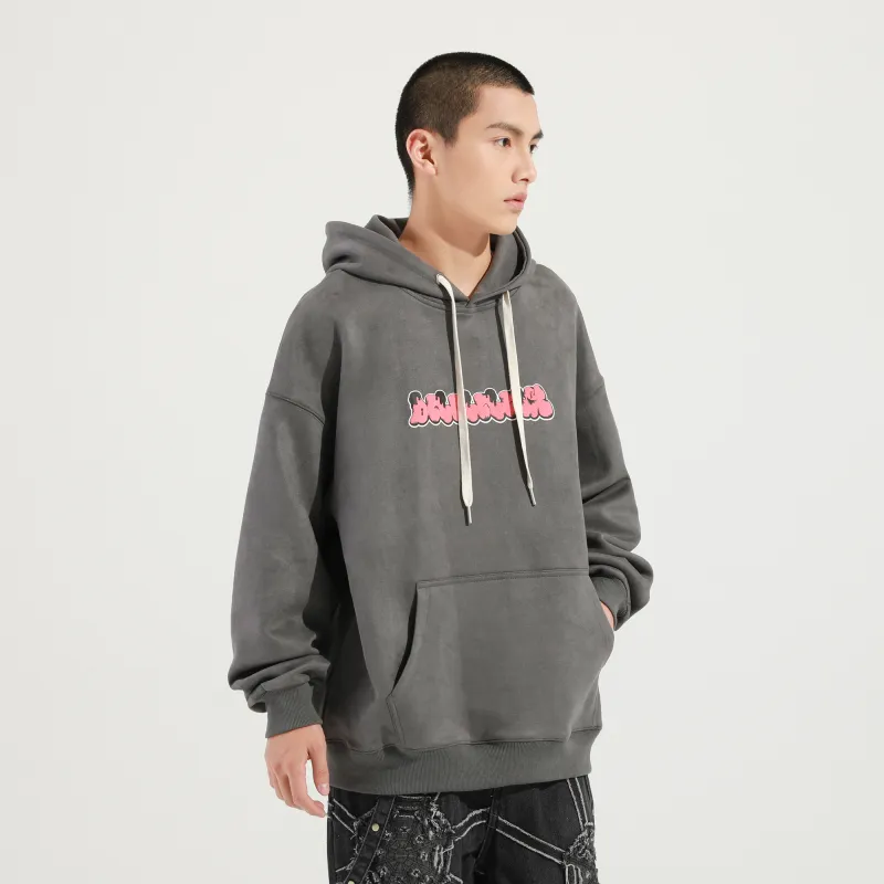 Dnnnnx Sweatshirts Unisex-11