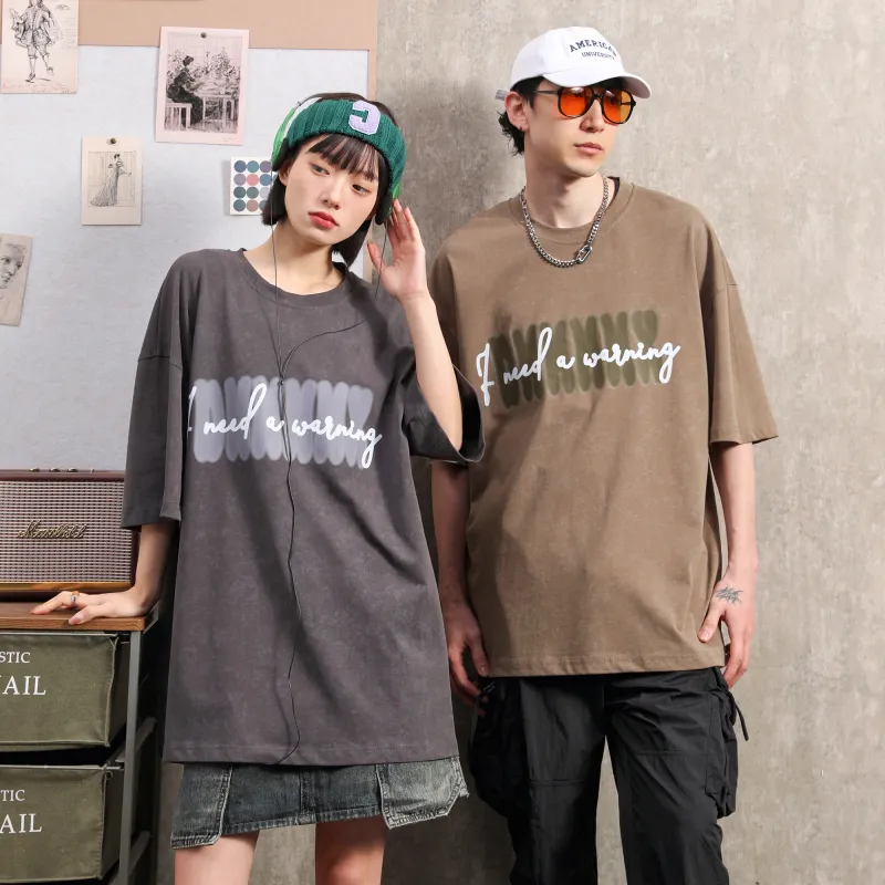 Dnnnnx T Shirts Unisex-11