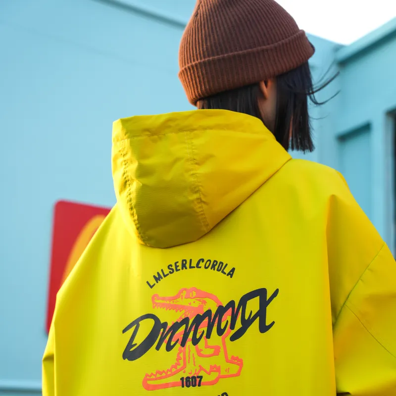 Dnnnnx Jackets Unisex-11
