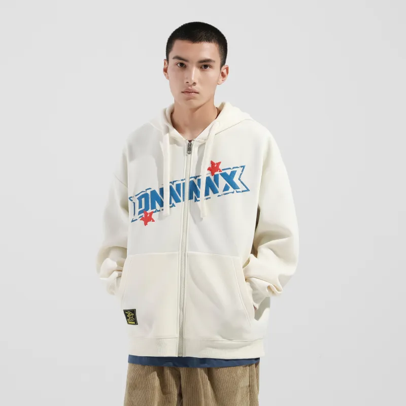 Dnnnnx Sweatshirts Unisex-13