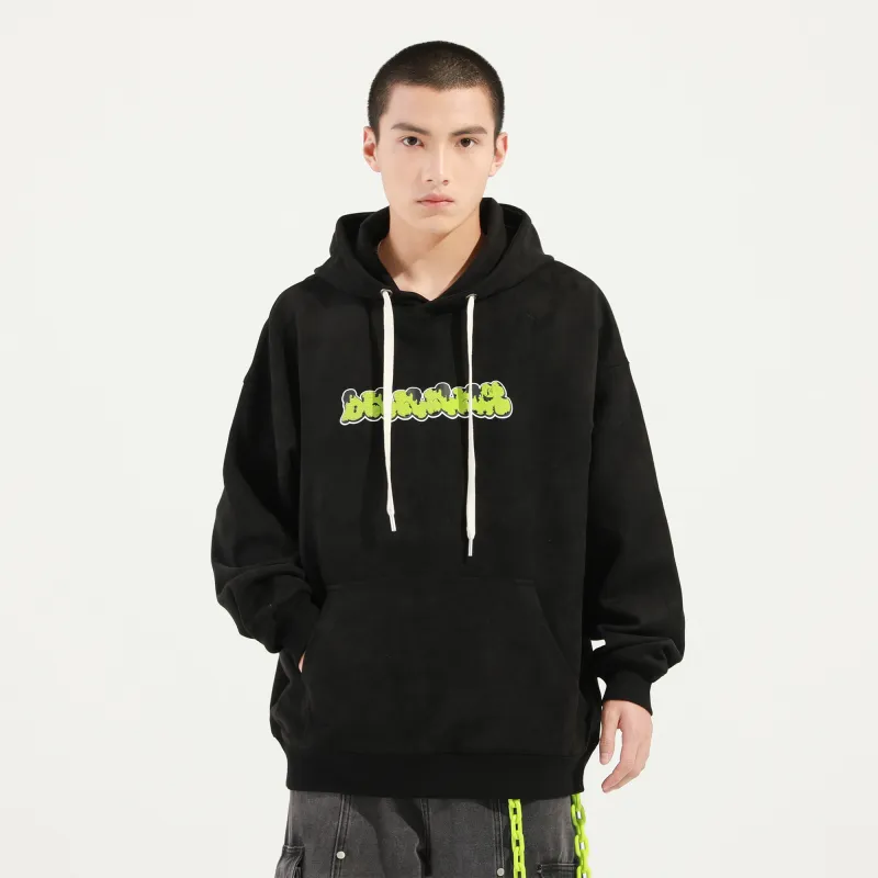 Dnnnnx Sweatshirts Unisex-4