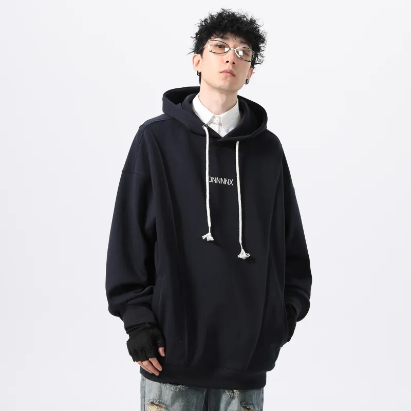 Dnnnnx Sweatshirts Unisex-12