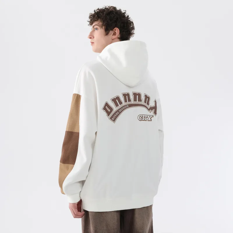 Dnnnnx Sweatshirts Unisex-10