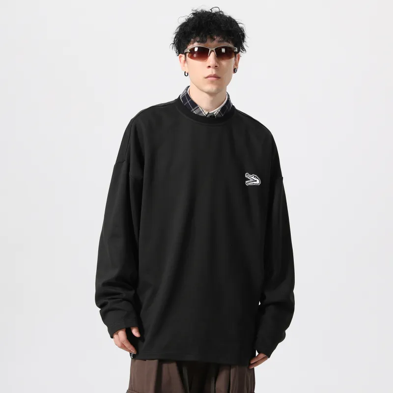 Dnnnnx T Shirts Unisex-11