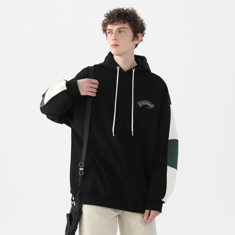 Dnnnnx Sweatshirts Unisex-2