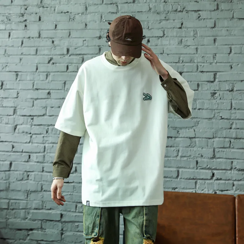 Dnnnnx T Shirts Unisex-27