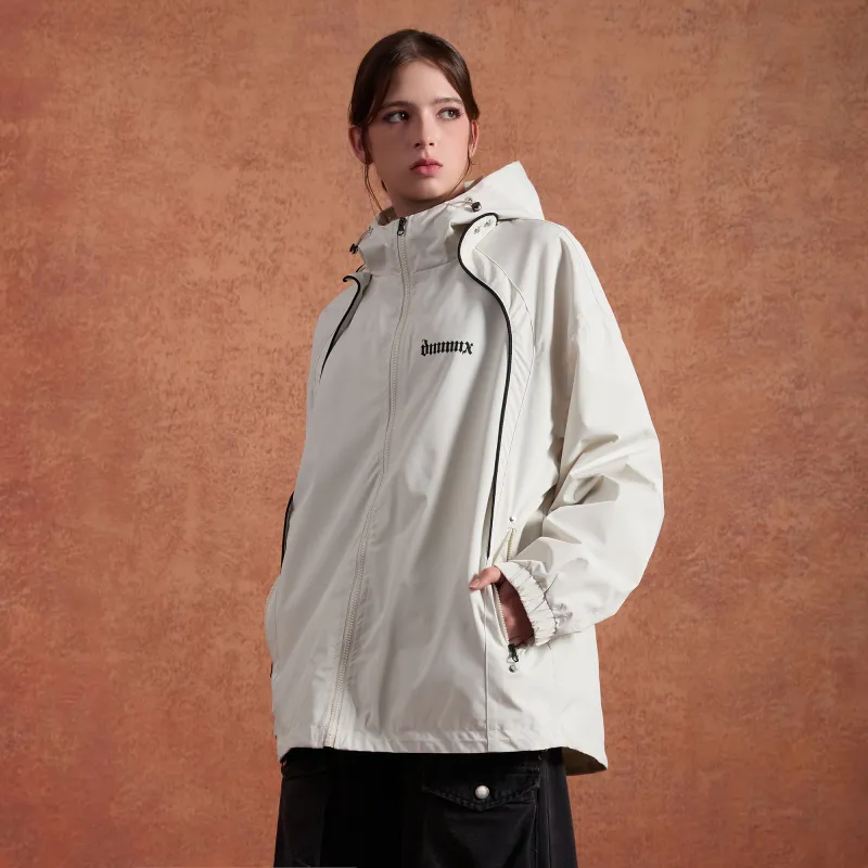 Dnnnnx Jackets Unisex-7