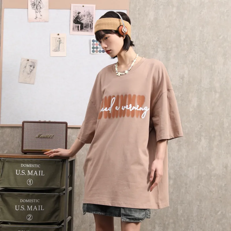 Dnnnnx T Shirts Unisex-20