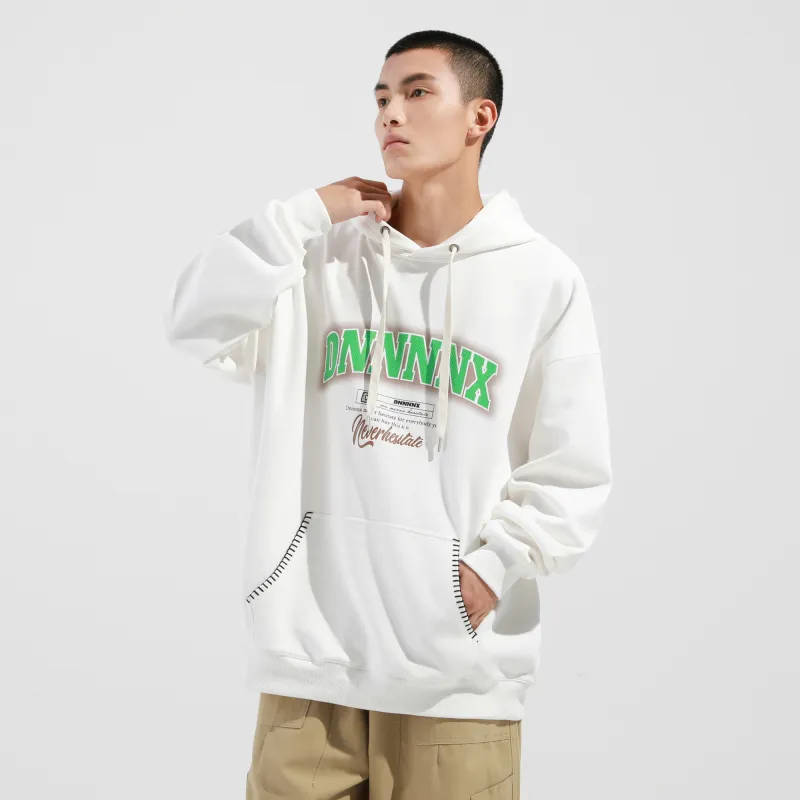 Dnnnnx Sweatshirts Unisex-9