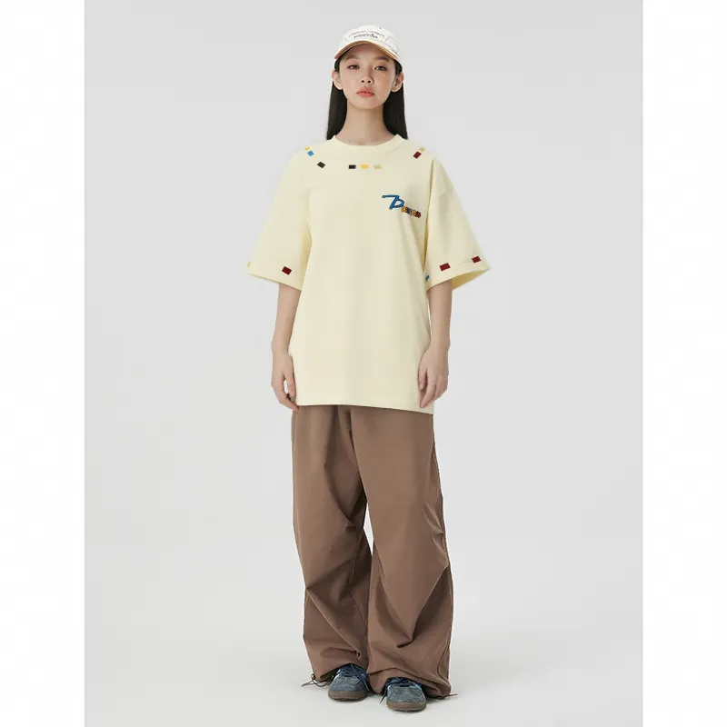 Dnnnnx T Shirts Unisex-23