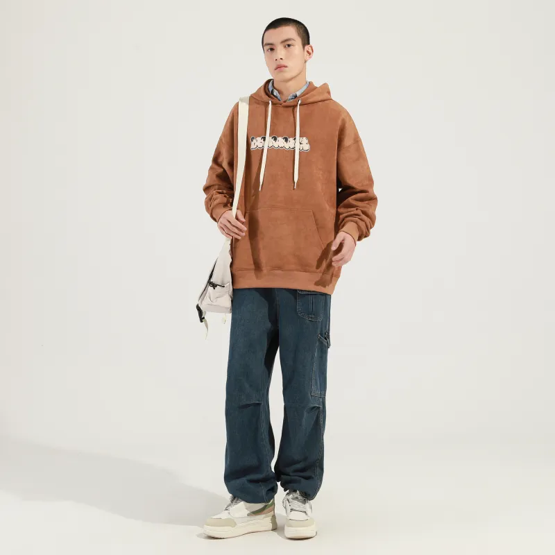 Dnnnnx Sweatshirts Unisex-17