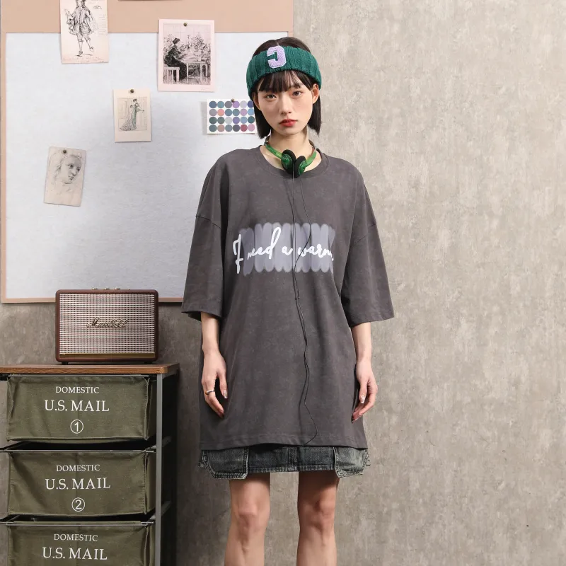 Dnnnnx T Shirts Unisex-9
