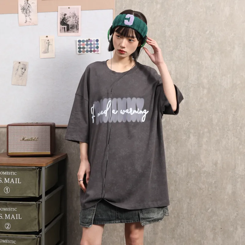 Dnnnnx T Shirts Unisex-10