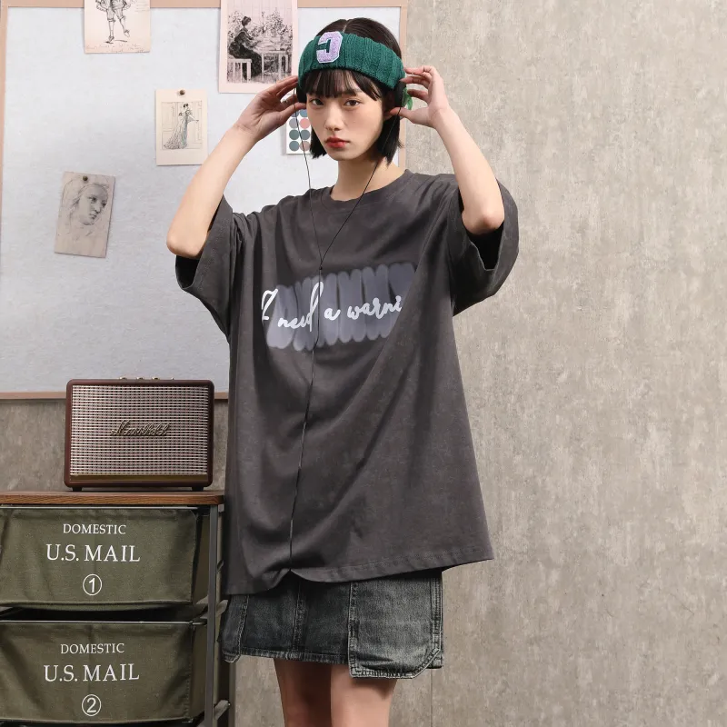 Dnnnnx T Shirts Unisex-13