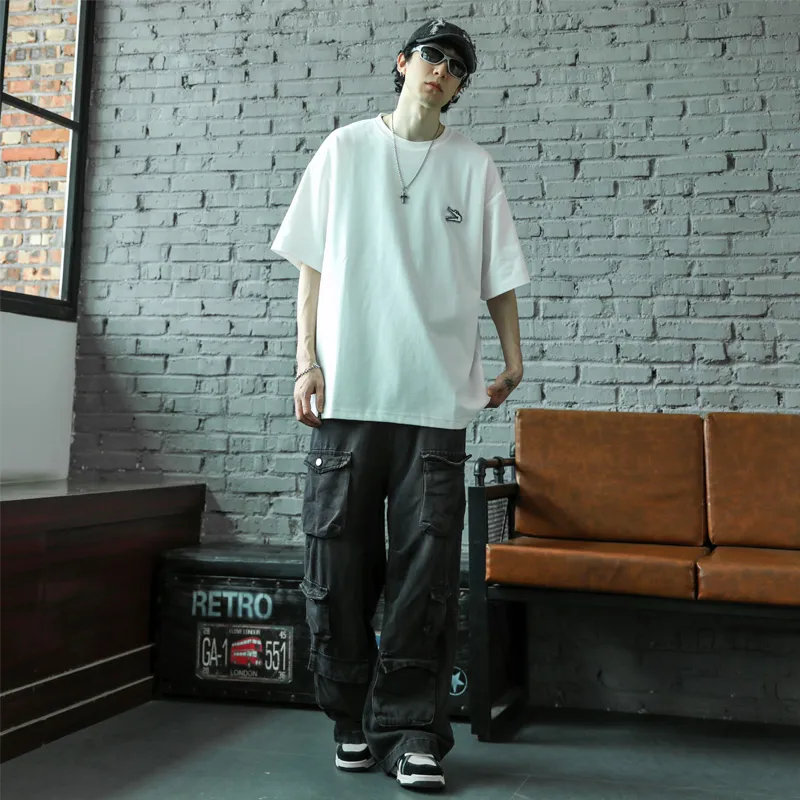 Dnnnnx T Shirts Unisex-2