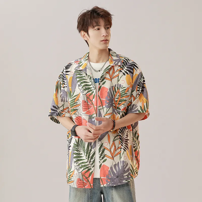 Dnnnn Shirt Unisex Bordeaux Red-3
