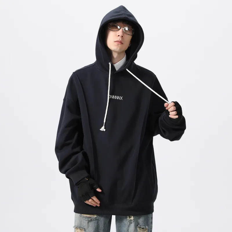 Dnnnnx Sweatshirts Unisex-13
