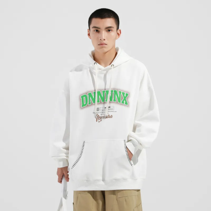 Dnnnnx Sweatshirts Unisex-13