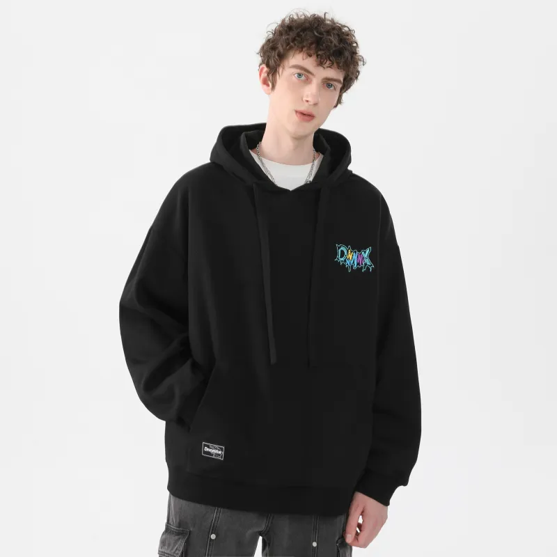 Dnnnnx Sweatshirts Unisex-2