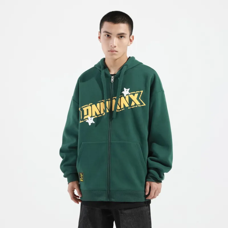 Dnnnnx Sweatshirts Unisex-19