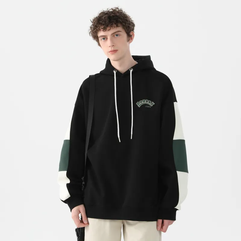 Dnnnnx Sweatshirts Unisex-5
