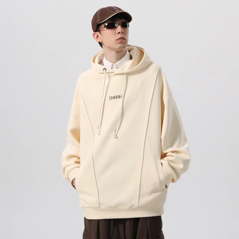 Dnnnnx Sweatshirts Unisex-2