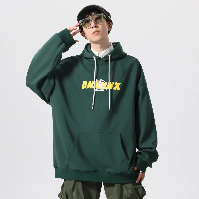 Dnnnnx Sweatshirts Unisex-11