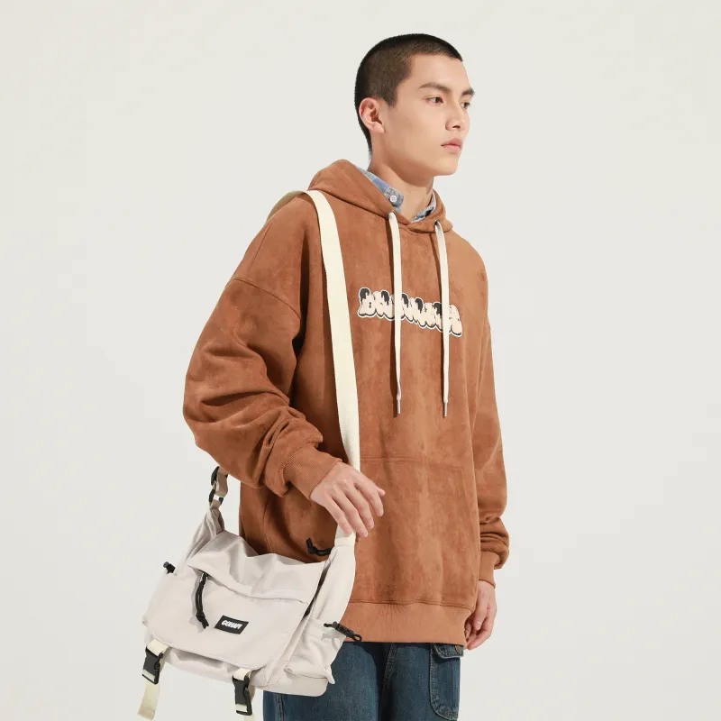 Dnnnnx Sweatshirts Unisex-20