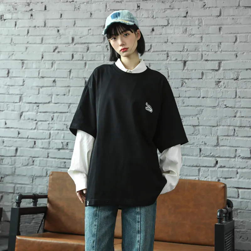Dnnnnx T Shirts Unisex-12