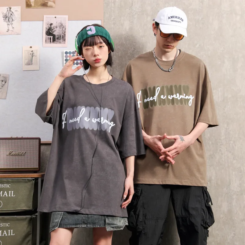 Dnnnnx T Shirts Unisex-25